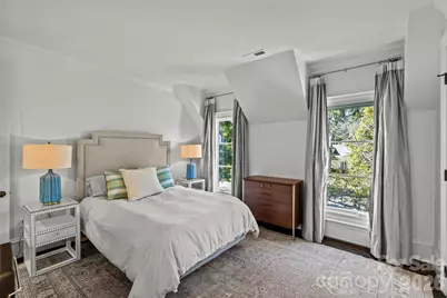 727 Colville Road, Charlotte, NC 28207 - Photo 38