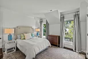 727 Colville Rd, Charlotte, NC 28207 - Photo 38