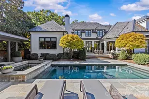 727 Colville Rd, Charlotte, NC 28207 - Photo 44