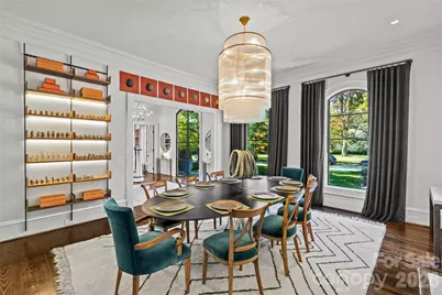 727 Colville Road, Charlotte, NC 28207 - Photo 6