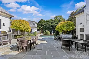 727 Colville Rd, Charlotte, NC 28207 - Photo 42