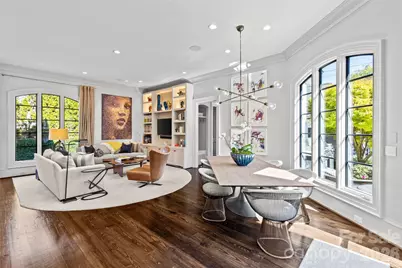 727 Colville Road, Charlotte, NC 28207 - Photo 22