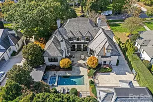 727 Colville Rd, Charlotte, NC 28207 - Photo 48