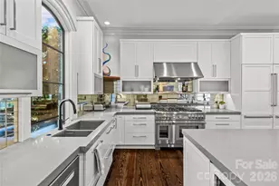 727 Colville Rd, Charlotte, NC 28207 - Photo 18