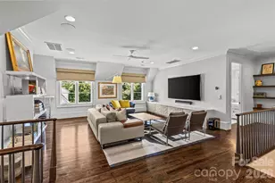 727 Colville Rd, Charlotte, NC 28207 - Photo 30