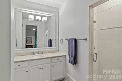 727 Colville Road, Charlotte, NC 28207 - Photo 36