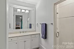 727 Colville Rd, Charlotte, NC 28207 - Photo 36