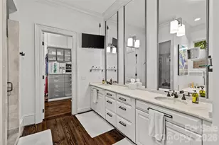 727 Colville Rd, Charlotte, NC 28207 - Photo 28