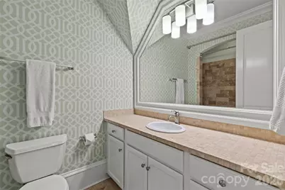 727 Colville Road, Charlotte, NC 28207 - Photo 34