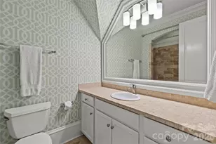 727 Colville Rd, Charlotte, NC 28207 - Photo 34