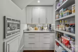 727 Colville Rd, Charlotte, NC 28207 - Photo 20