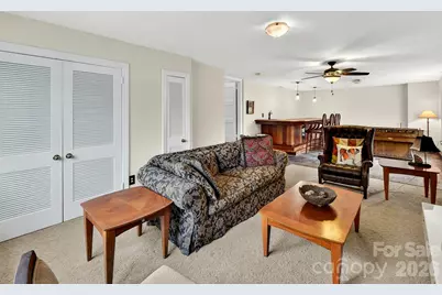 1535 Providence Road, Charlotte, NC 28207 - Photo 28