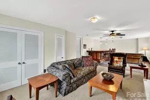 1535 Providence Rd, Charlotte, NC 28207 - Photo 28