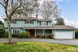 1535 Providence Rd, Charlotte, NC 28207 - Photo 2