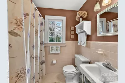 1535 Providence Road, Charlotte, NC 28207 - Photo 34