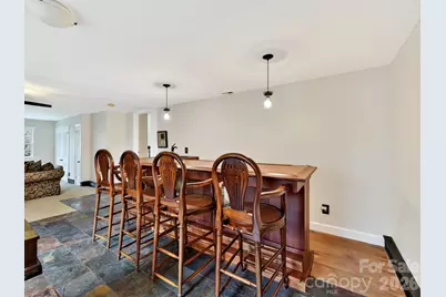 1535 Providence Road, Charlotte, NC 28207 - Photo 26