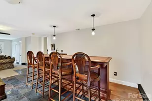 1535 Providence Rd, Charlotte, NC 28207 - Photo 26