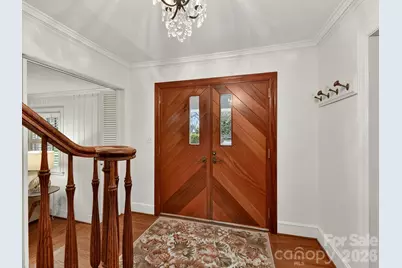 1535 Providence Road, Charlotte, NC 28207 - Photo 22