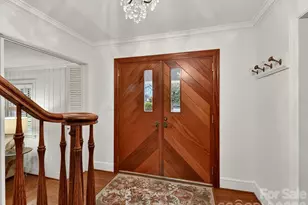 1535 Providence Rd, Charlotte, NC 28207 - Photo 22