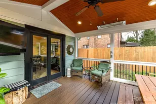 1535 Providence Rd, Charlotte, NC 28207 - Photo 6