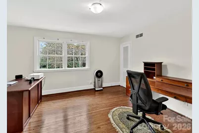 1535 Providence Road, Charlotte, NC 28207 - Photo 30