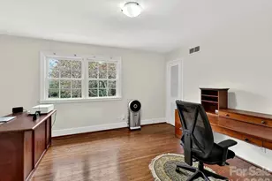 1535 Providence Rd, Charlotte, NC 28207 - Photo 30