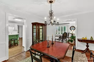 1535 Providence Rd, Charlotte, NC 28207 - Photo 20