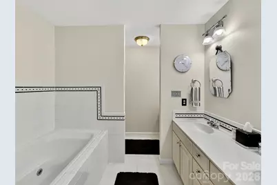 1535 Providence Road, Charlotte, NC 28207 - Photo 14