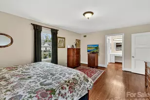 1535 Providence Rd, Charlotte, NC 28207 - Photo 32