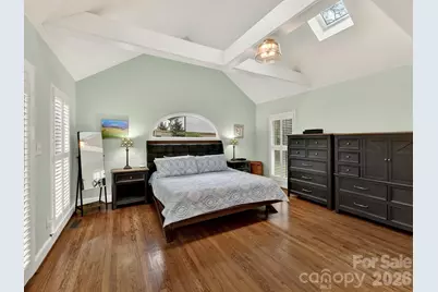 1535 Providence Road, Charlotte, NC 28207 - Photo 12