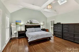 1535 Providence Rd, Charlotte, NC 28207 - Photo 12