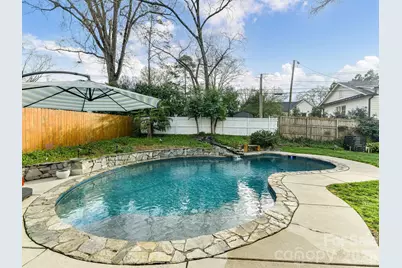 1535 Providence Road, Charlotte, NC 28207 - Photo 8