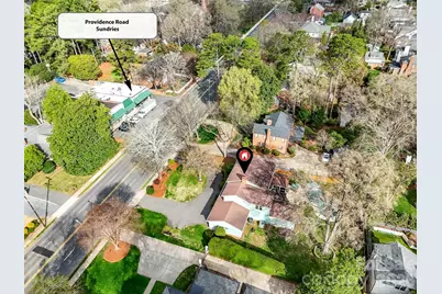 1535 Providence Road, Charlotte, NC 28207 - Photo 40