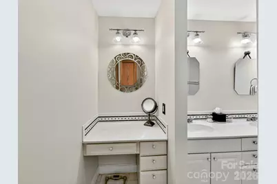 1535 Providence Road, Charlotte, NC 28207 - Photo 16