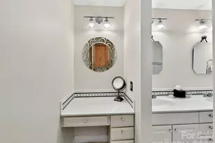 1535 Providence Rd, Charlotte, NC 28207 - Photo 16