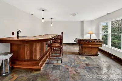 1535 Providence Road, Charlotte, NC 28207 - Photo 24