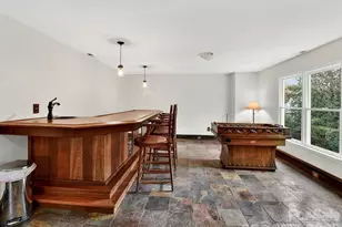 1535 Providence Rd, Charlotte, NC 28207 - Photo 24