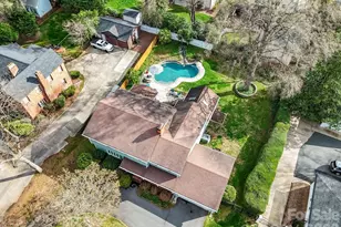 1535 Providence Rd, Charlotte, NC 28207 - Photo 38