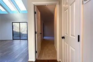 1754 12th St NE, Hickory, NC 28601 - Photo 12