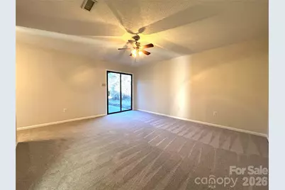 1754 12th Street NE, Hickory, NC 28601 - Photo 14