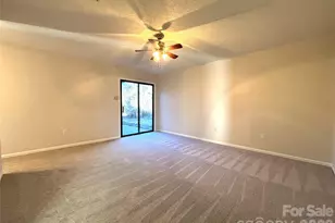 1754 12th St NE, Hickory, NC 28601 - Photo 14