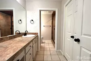 1754 12th St NE, Hickory, NC 28601 - Photo 16