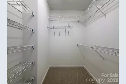 1754 12th Street NE, Hickory, NC 28601 - Photo 20