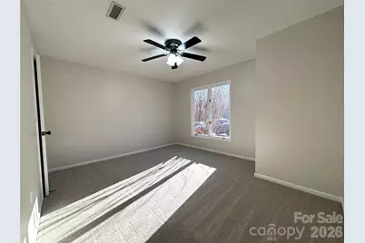 1754 12th Street NE, Hickory, NC 28601 - Photo 22