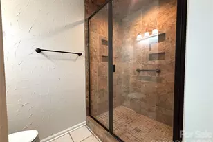 1754 12th St NE, Hickory, NC 28601 - Photo 18