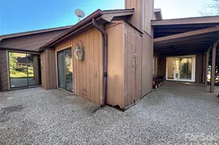 1754 12th St NE, Hickory, NC 28601 - Photo 26