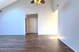 1754 12th St NE, Hickory, NC 28601 - Photo 6