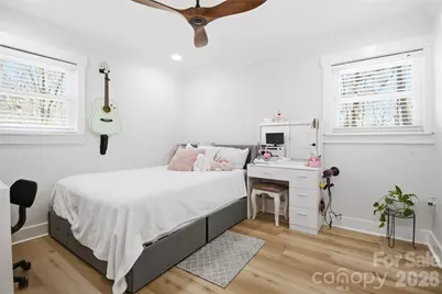 300 Forest Park Road, Matthews, NC 28104 - Photo 26