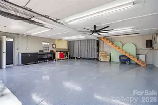 300 Forest Park Rd, Matthews, NC 28104 - Photo 34