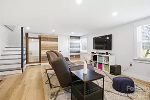 300 Forest Park Rd, Matthews, NC 28104 - Photo 36